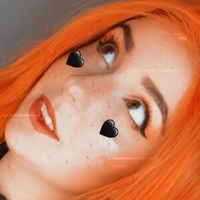 Ggpeach Nagie