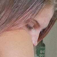 ggraciebabie Nagie