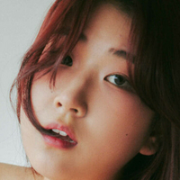 ggu.bbu Nagie