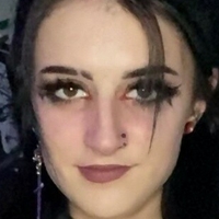 gh0stfae Nagie