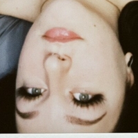 Ghastly.girlfriend Nagie