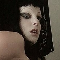 ghost.cvlt Nagie