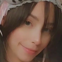 ghostfairygf Nagie