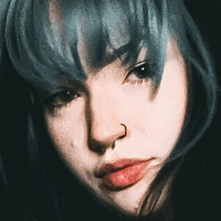 ghostgirlfree Nagie