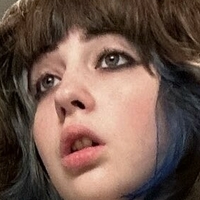 Ghostgirlshit Nagie