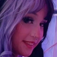 ghostkittenxx Nagie