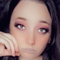 ghostlustbabydoll Nagie