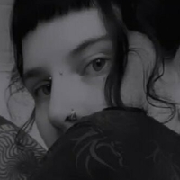 ghostxgirl69 Nagie