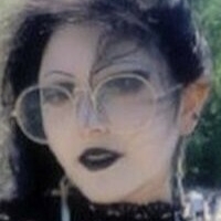 ghoulishbats Nagie