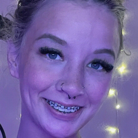 Gi_xxo Nagie
