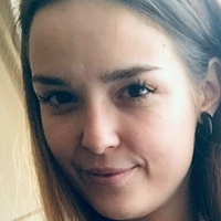 gi00rgia Nagie