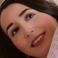 gia_cb Nagie