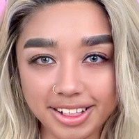 Gia Dibella Nagie