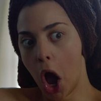 Gia Mantegna Nagie