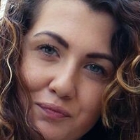 Gia Ren Nagie
