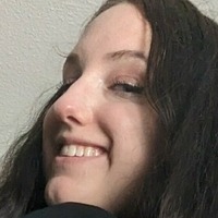 giafiore Nagie