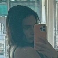 giagattina Nagie