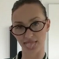 Giageorgina Nagie