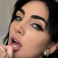 giaisabella Nagie