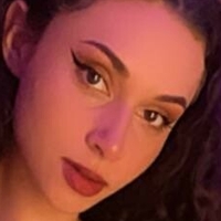 Gialatinaxx Nagie