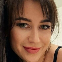 gialissa Nagie