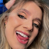 Giana Althaus Nagie