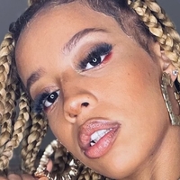 Giana Malise Nagie