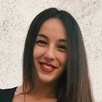 Gianclaudia Di Giacomo Nagie