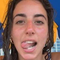 Gianina Paolantonio Nagie