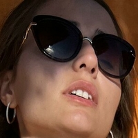 Gianina Nagie