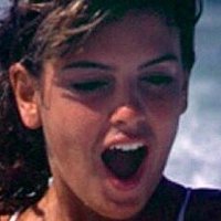 Gianna Amore Nagie