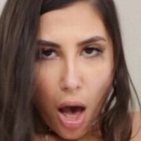 Gianna Dior Nagie