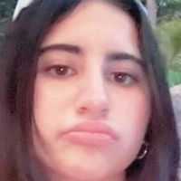 Gianna Jalal Nagie