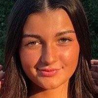 Gianna Thimons Nagie