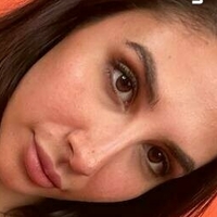 giannadior Nagie