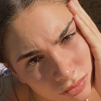 Giannnaj Nagie