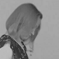 giantess_lady Nagie
