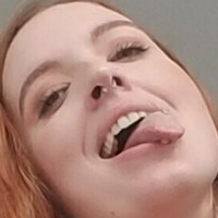 giantessgingerofficial Nagie