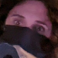 giantessmason Nagie