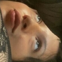 Gidati Nagie