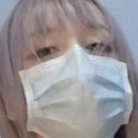 Giggixx_gugu Nagie