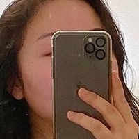 Gigi_abg Nagie