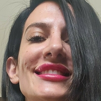 Gigi Fire Girl Nagie