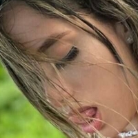 Gigi Macias Nagie