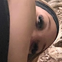 Gigi Rosee Nagie