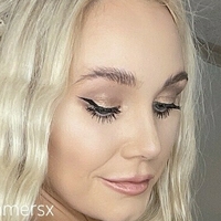 Gigi_summers Nagie