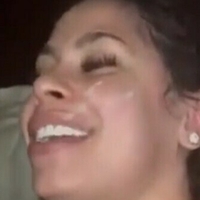 Gigi Torres Nagie