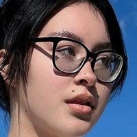GiGi Nagie