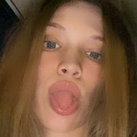 Gigibones__ Nagie