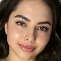 gigiemma Nagie